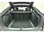 BMW 3-Serie Gran Turismo 320i High Executive Edition | Lederen bekleding | M Sport pakket | Trekhaak | Stoelverwarming | Keyless | Navigatie | Weinig kilometers | Climate control