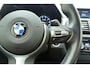 BMW 3-Serie Gran Turismo 320i High Executive Edition | Lederen bekleding | M Sport pakket | Trekhaak | Stoelverwarming | Keyless | Navigatie | Weinig kilometers | Climate control