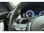 BMW 3-Serie Gran Turismo 320i High Executive Edition | Lederen bekleding | M Sport pakket | Trekhaak | Stoelverwarming | Keyless | Navigatie | Weinig kilometers | Climate control