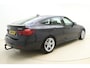 BMW 3-Serie Gran Turismo 320i High Executive Edition | Lederen bekleding | M Sport pakket | Trekhaak | Stoelverwarming | Keyless | Navigatie | Weinig kilometers | Climate control