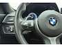 BMW 3-Serie Gran Turismo 320i High Executive Edition | Lederen bekleding | M Sport pakket | Trekhaak | Stoelverwarming | Keyless | Navigatie | Weinig kilometers | Climate control