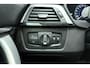 BMW 3-Serie Gran Turismo 320i High Executive Edition | Lederen bekleding | M Sport pakket | Trekhaak | Stoelverwarming | Keyless | Navigatie | Weinig kilometers | Climate control