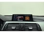 BMW 3-Serie Gran Turismo 320i High Executive Edition | Lederen bekleding | M Sport pakket | Trekhaak | Stoelverwarming | Keyless | Navigatie | Weinig kilometers | Climate control