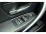 BMW 3-Serie Gran Turismo 320i High Executive Edition | Lederen bekleding | M Sport pakket | Trekhaak | Stoelverwarming | Keyless | Navigatie | Weinig kilometers | Climate control