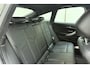 BMW 3-Serie Gran Turismo 320i High Executive Edition | Lederen bekleding | M Sport pakket | Trekhaak | Stoelverwarming | Keyless | Navigatie | Weinig kilometers | Climate control