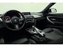 BMW 3-Serie Gran Turismo 320i High Executive Edition | Lederen bekleding | M Sport pakket | Trekhaak | Stoelverwarming | Keyless | Navigatie | Weinig kilometers | Climate control