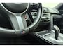 BMW 3-Serie Gran Turismo 320i High Executive Edition | Lederen bekleding | M Sport pakket | Trekhaak | Stoelverwarming | Keyless | Navigatie | Weinig kilometers | Climate control