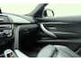 BMW 3-Serie Gran Turismo 320i High Executive Edition | Lederen bekleding | M Sport pakket | Trekhaak | Stoelverwarming | Keyless | Navigatie | Weinig kilometers | Climate control