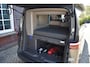 Volkswagen California T7 2.0tsi Ocean - Camper HSB - 2000kg trekgewicht Wij zijn op afspraak geopend! Graag bellen voor uw komst.