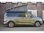 Volkswagen California T7 2.0tsi Ocean - Camper HSB - 2000kg trekgewicht Wij zijn op afspraak geopend! Graag bellen voor uw komst.