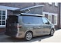 Volkswagen California T7 2.0tsi Ocean - Camper HSB - 2000kg trekgewicht Wij zijn op afspraak geopend! Graag bellen voor uw komst.
