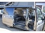 Volkswagen California T7 2.0tsi Ocean - Camper HSB - 2000kg trekgewicht Wij zijn op afspraak geopend! Graag bellen voor uw komst.