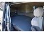 Volkswagen California T7 2.0tsi Ocean - Camper HSB - 2000kg trekgewicht Wij zijn op afspraak geopend! Graag bellen voor uw komst.