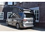 Volkswagen California T7 2.0tsi Ocean - Camper HSB - 2000kg trekgewicht Wij zijn op afspraak geopend! Graag bellen voor uw komst.