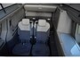 Volkswagen California T7 2.0tsi Ocean - Camper HSB - 2000kg trekgewicht Wij zijn op afspraak geopend! Graag bellen voor uw komst.
