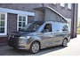Volkswagen California T7 2.0tsi Ocean - Camper HSB - 2000kg trekgewicht Wij zijn op afspraak geopend! Graag bellen voor uw komst.