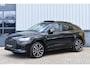Audi Q5 Sportback 50 TFSI e S-Line 299 Pk SOH 100% Pano Navi Sfeer Camera SQ5 21 Inch