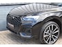 Audi Q5 Sportback 50 TFSI e S-Line 299 Pk SOH 100% Pano Navi Sfeer Camera SQ5 21 Inch