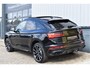 Audi Q5 Sportback 50 TFSI e S-Line 299 Pk SOH 100% Pano Navi Sfeer Camera SQ5 21 Inch