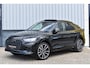 Audi Q5 Sportback 50 TFSI e S-Line 299 Pk SOH 100% Pano Navi Sfeer Camera SQ5 21 Inch