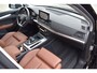 Audi Q5 Sportback 50 TFSI e S-Line 299 Pk SOH 100% Pano Navi Sfeer Camera SQ5 21 Inch