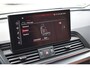 Audi Q5 Sportback 50 TFSI e S-Line 299 Pk SOH 100% Pano Navi Sfeer Camera SQ5 21 Inch
