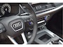 Audi Q5 Sportback 50 TFSI e S-Line 299 Pk SOH 100% Pano Navi Sfeer Camera SQ5 21 Inch