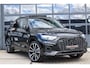 Audi Q5 Sportback 50 TFSI e S-Line 299 Pk SOH 100% Pano Navi Sfeer Camera SQ5 21 Inch