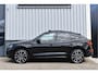 Audi Q5 Sportback 50 TFSI e S-Line 299 Pk SOH 100% Pano Navi Sfeer Camera SQ5 21 Inch