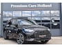 Audi Q5 Sportback 50 TFSI e S-Line 299 Pk SOH 100% Pano Navi Sfeer Camera SQ5 21 Inch