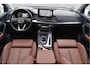 Audi Q5 Sportback 50 TFSI e S-Line 299 Pk SOH 100% Pano Navi Sfeer Camera SQ5 21 Inch