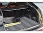 Audi Q5 Sportback 50 TFSI e S-Line 299 Pk SOH 100% Pano Navi Sfeer Camera SQ5 21 Inch