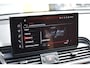Audi Q5 Sportback 50 TFSI e S-Line 299 Pk SOH 100% Pano Navi Sfeer Camera SQ5 21 Inch