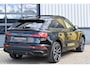 Audi Q5 Sportback 50 TFSI e S-Line 299 Pk SOH 100% Pano Navi Sfeer Camera SQ5 21 Inch