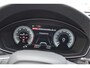 Audi Q5 Sportback 50 TFSI e S-Line 299 Pk SOH 100% Pano Navi Sfeer Camera SQ5 21 Inch