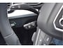 Audi Q5 Sportback 50 TFSI e S-Line 299 Pk SOH 100% Pano Navi Sfeer Camera SQ5 21 Inch