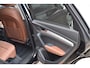 Audi Q5 Sportback 50 TFSI e S-Line 299 Pk SOH 100% Pano Navi Sfeer Camera SQ5 21 Inch