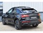 Audi Q5 Sportback 50 TFSI e S-Line 299 Pk SOH 100% Pano Navi Sfeer Camera SQ5 21 Inch