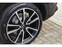 Audi Q5 Sportback 50 TFSI e S-Line 299 Pk SOH 100% Pano Navi Sfeer Camera SQ5 21 Inch