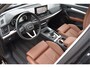 Audi Q5 Sportback 50 TFSI e S-Line 299 Pk SOH 100% Pano Navi Sfeer Camera SQ5 21 Inch