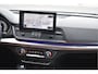 Audi Q5 Sportback 50 TFSI e S-Line 299 Pk SOH 100% Pano Navi Sfeer Camera SQ5 21 Inch