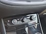 Opel Grandland X 1.2 Turbo Innovation Automaat | Climate Control | Stoel-/Stuurverwarming | AGR Stoelen | Elek. Achterklep | Apple Carplay | Camera V+A |