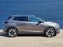 Opel Grandland X 1.2 Turbo Innovation Automaat | Climate Control | Stoel-/Stuurverwarming | AGR Stoelen | Elek. Achterklep | Apple Carplay | Camera V+A |
