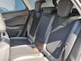 Opel Grandland X 1.2 Turbo Innovation Automaat | Climate Control | Stoel-/Stuurverwarming | AGR Stoelen | Elek. Achterklep | Apple Carplay | Camera V+A |