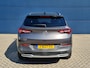 Opel Grandland X 1.2 Turbo Innovation Automaat | Climate Control | Stoel-/Stuurverwarming | AGR Stoelen | Elek. Achterklep | Apple Carplay | Camera V+A |