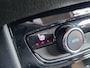 Opel Grandland X 1.2 Turbo Innovation Automaat | Climate Control | Stoel-/Stuurverwarming | AGR Stoelen | Elek. Achterklep | Apple Carplay | Camera V+A |