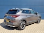 Opel Grandland X 1.2 Turbo Innovation Automaat | Climate Control | Stoel-/Stuurverwarming | AGR Stoelen | Elek. Achterklep | Apple Carplay | Camera V+A |