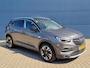 Opel Grandland X 1.2 Turbo Innovation Automaat | Climate Control | Stoel-/Stuurverwarming | AGR Stoelen | Elek. Achterklep | Apple Carplay | Camera V+A |