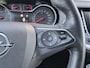 Opel Grandland X 1.2 Turbo Innovation Automaat | Climate Control | Stoel-/Stuurverwarming | AGR Stoelen | Elek. Achterklep | Apple Carplay | Camera V+A |