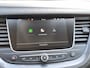 Opel Grandland X 1.2 Turbo Innovation Automaat | Climate Control | Stoel-/Stuurverwarming | AGR Stoelen | Elek. Achterklep | Apple Carplay | Camera V+A |